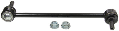 MOOG 14-16 Mercedes-Benz E250 Front Right Sway Bar Link
