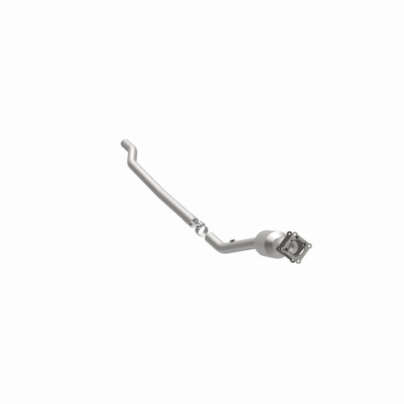 MagnaFlow 96-00 Dodge Caravan 2.4L Direct Fit Converter