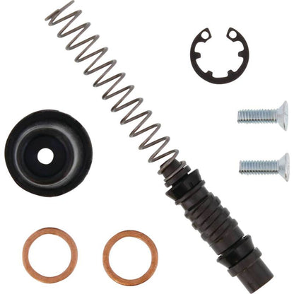 All Balls Racing Master Cylinder Rebuild Kit