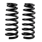 ARB / OME Coil Spring Front Vw Amarok