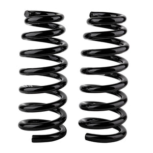 ARB / OME Coil Spring Front Vw Amarok