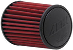 AEM Dryflow Air Filter 3.25in X 7in Dryflow