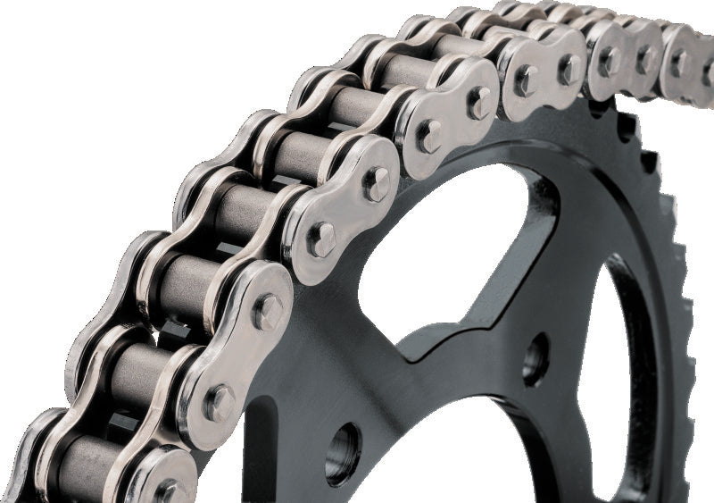 BikeMaster 428Hx124 Chain