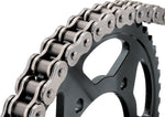 BikeMaster 530x102 Chain