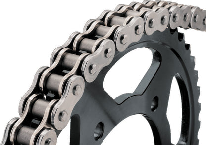 BikeMaster 520x82 Chain