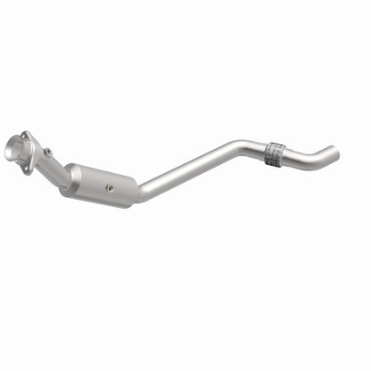 MagnaFlow 15-17 Ford Mustang 3.7L Direct Fit Converter