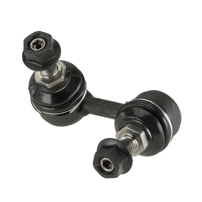 MOOG 09-12 Suzuki Equator Front Right Sway Bar Link Kit