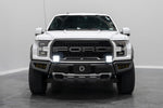 Diode Dynamics 17-20 Ford Raptor SS5 Bumper Bracket Kit