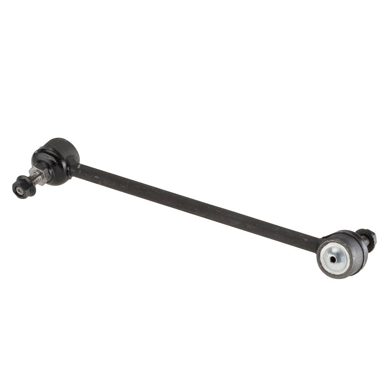 MOOG 05-07 Ford Five Hundred Front Right Sway Bar Link Kit