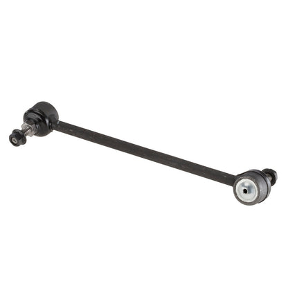MOOG 05-07 Ford Five Hundred Front Right Sway Bar Link Kit