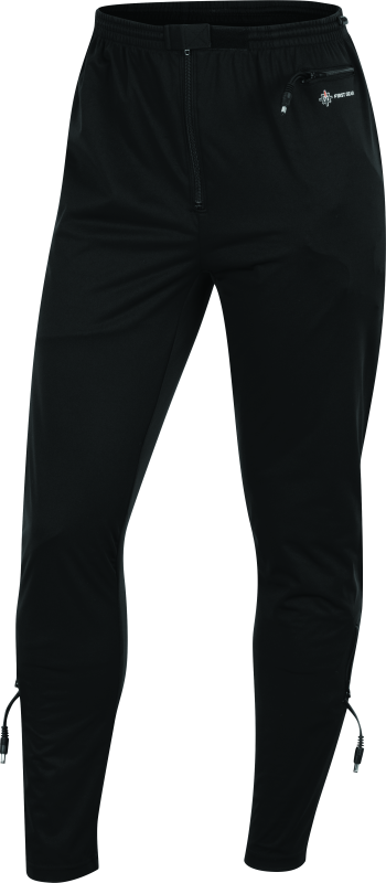 FIRSTGEAR Heated Pants Liner - Women Extra Small