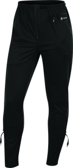 FIRSTGEAR Heated Pants Liner - Women Extra Small