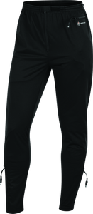 FIRSTGEAR Heated Pants Liner - Women Large