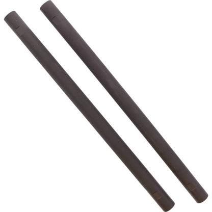 All Balls Racing Tie Rod Only Kit