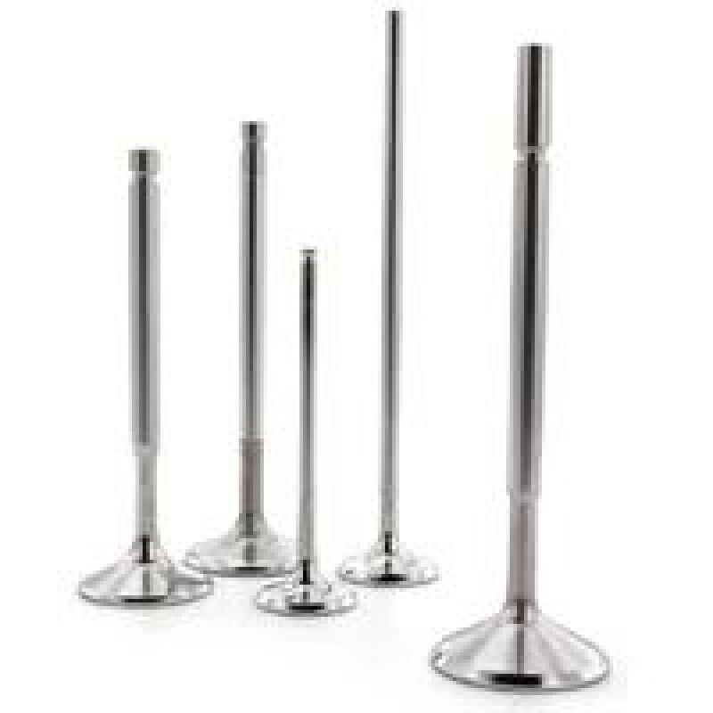 Ferrea 04-07 Honda CRF 250R 32.10mm Head Dia Competition Intake Valve - Set of 2