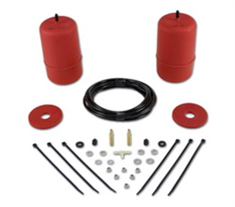 Air Lift Air Lift 1000 Air Spring Kit