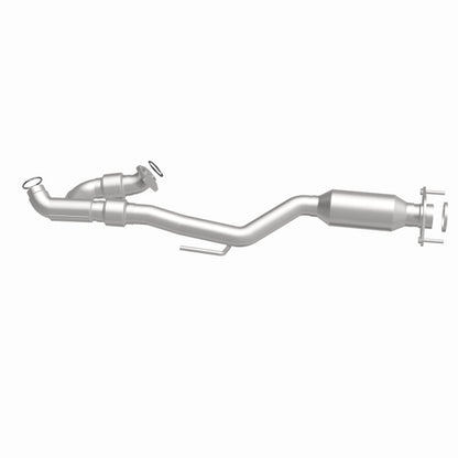 MagnaFlow 11-14 Nissan Quest 3.5L Direct Fit Converter