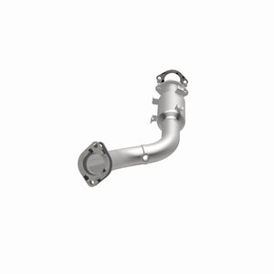 Magnaflow 14-15 Rogue 2.5 Underbody Direct Fit Converter