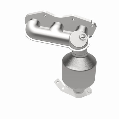 MagnaFlow 05-07 Toyota Avalon 3.5L Direct Fit Converter