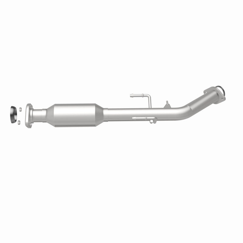 MagnaFlow 01-03 Toyota Sienna 3.0L Direct Fit Converter