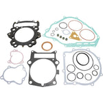 Vertex Gaskets 19-23 Yamaha Kodiak 700 4WD Complete Gasket Kit