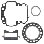 Vertex Gaskets 85-86 Suzuki LT-250R Top End Gasket Kit