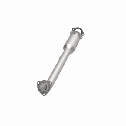 MagnaFlow 05-16 Nissan Frontier 2.5L Direct Fit Converter