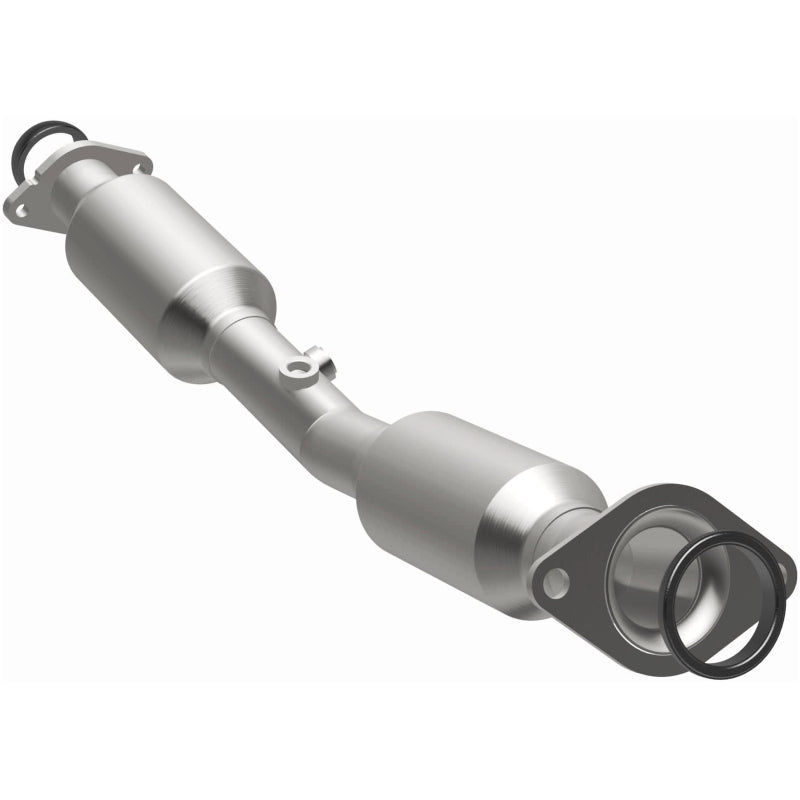 Magnaflow 13-15 Nissan Sentra 1.8L California Grade CARB Compliant DF Catalytic Converter