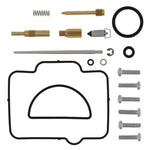 All Balls Racing 1998 Suzuki RM125 Carburetor Rebuild Kit