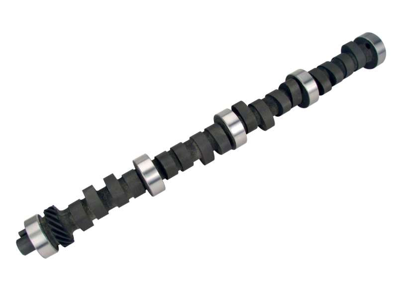 COMP Cams Camshaft FF 305H-10