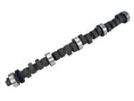 COMP Cams Camshaft FF XE256H-10