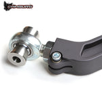 Camburg 03-21 Toyota Prado 120/150 KINETIK V2 Performance Billet Uniball Upper Arms