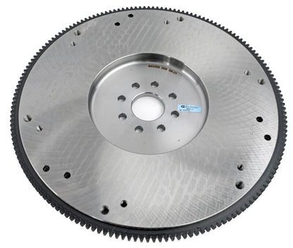 McLeod 11-17 Ford Mustang 3.7L Super Street Pro Clutch Pack