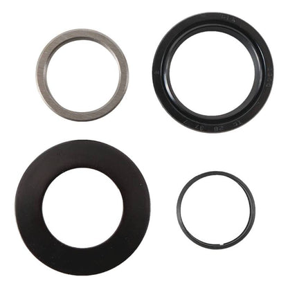 Hot Rods Output Shaft Kit, ea, 1