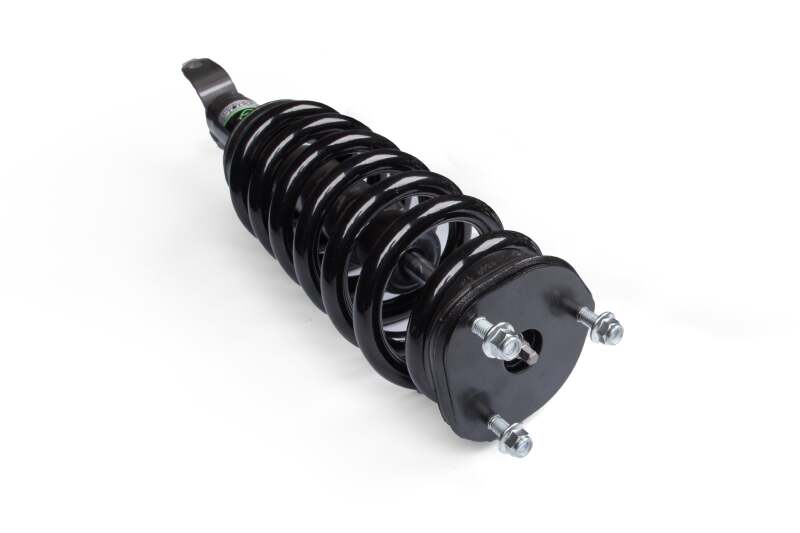 Zone Offroad 12-18 Ram 1500 2in Loaded Strut - Single Strut (780061J)