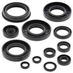 Vertex Gaskets 05-23 Yamaha YZ125 Oil Seal Kit