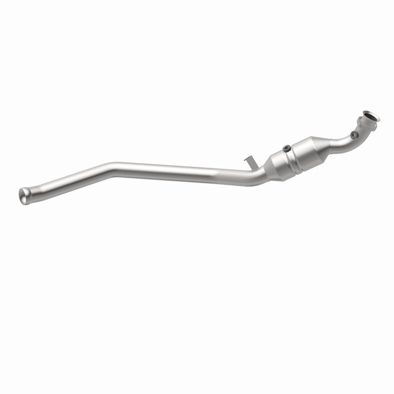 MagnaFlow 07-11 Mercedes-Benz ML350 3.5L Direct Fit Converter
