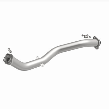 MagnaFlow BRExhaust 16-22 Lexus RX350 Front Pipe Kit