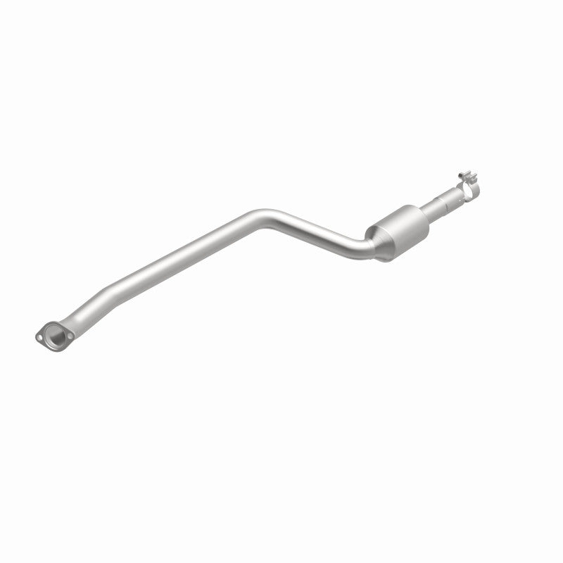 MagnaFlow 08-13 128i 3 L Underbody Direct Fit Converter