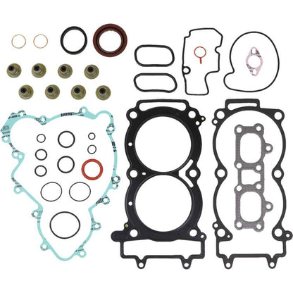 Hot Rods Bottom End Kit, Boxed Bottom End Kit, ea, 1