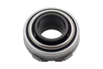 ACT 1988 Honda Civic Release Bearing