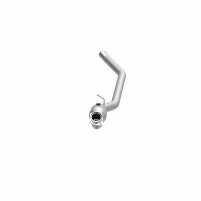 MagnaFlow 07-11 Mercedes-Benz ML350 3.5L Direct Fit Converter