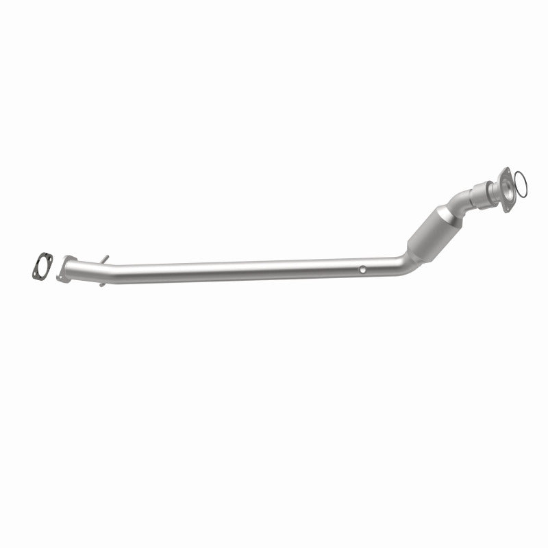 MagnaFlow 07-08 MONTANA 3.9L Underbody Direct Fit Converter
