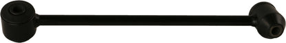 MOOG 17-18 Mercedes-Benz E400 Rear Right Stabilizer Bar Link Kit