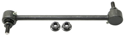 MOOG 17-18 Toyota Yaris iA Front Sway Bar Link