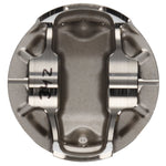 Wiseco Mitsu Evo 4-9 86.00mm HD2 Bore  - Single Piston