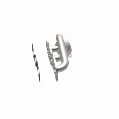 MagnaFlow 10-12 Toyota 4Runner 4.0L Direct Fit Converter