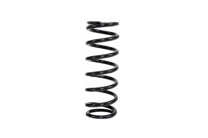 UMI Performance UMI Coilover Spring 2.5in x 12in x 850 lb/in