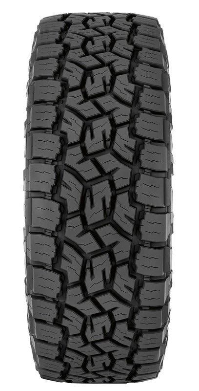 Toyo Open Country A/T III Tire - 275/55R19 111H