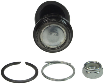 MOOG 2006 Hyundai Sonata Front Upper Ball Joint